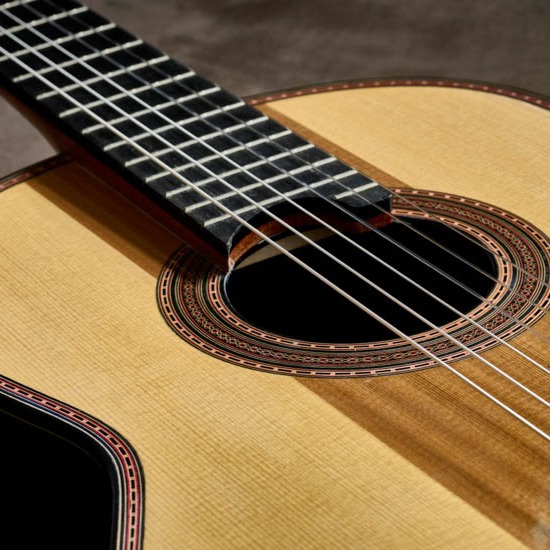#classicalguitar #acousticguitar #handmade #guitarbuilding