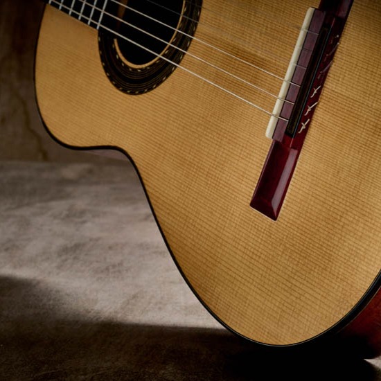 #guitar #acousticguitar #classicalguitar #handmade