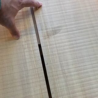 #guitarbuilding #guitar #acousticguitar @classicalguitar #luthier