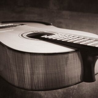 #guitar #classicalguitar #handmade #guitarbuilding