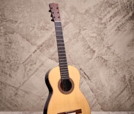 BASIS-arias-1-front