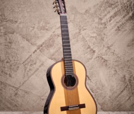 BASIS-choco-duo-front