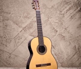 BASIS-eirgarcia-front