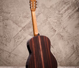 BASIS-sitka-back