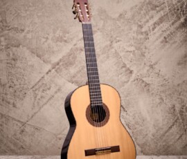 BASIS-sitka-front