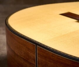MaartenVG-14256